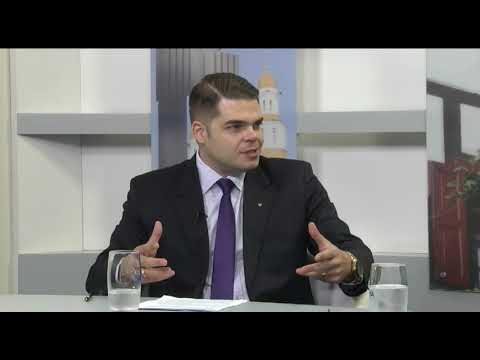 Domínio Público - Programa 31