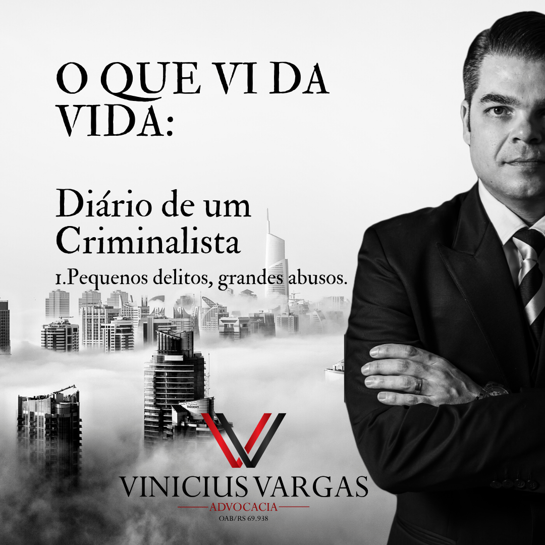 PEQUENOS-DELITOS-GRANDES-ABUSUS