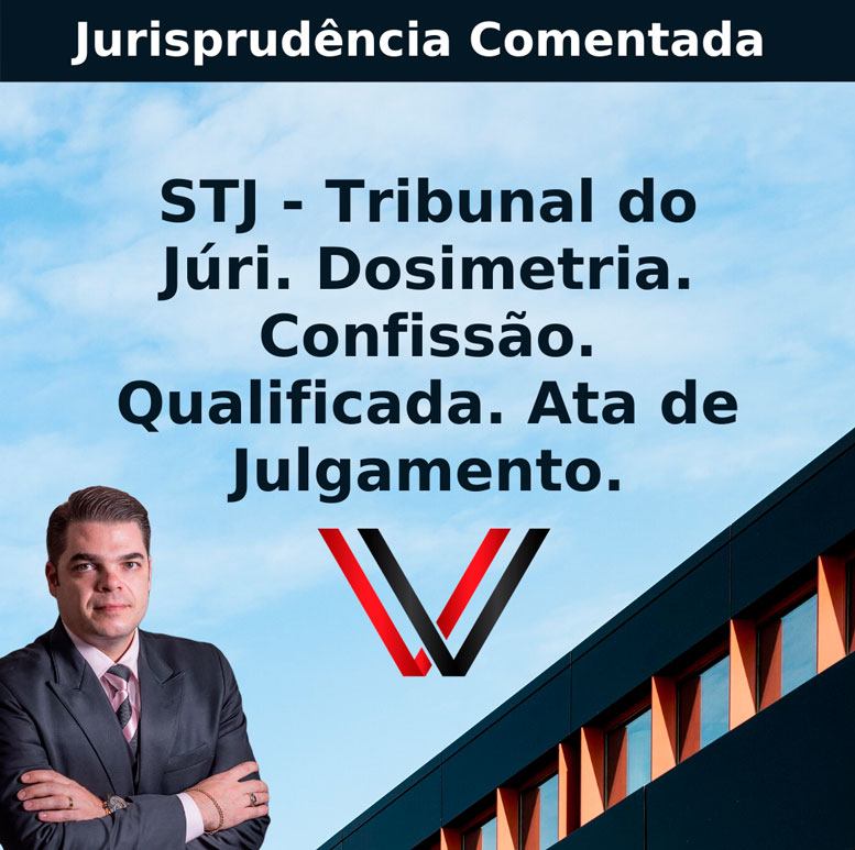 stj-tribunal-do-juri