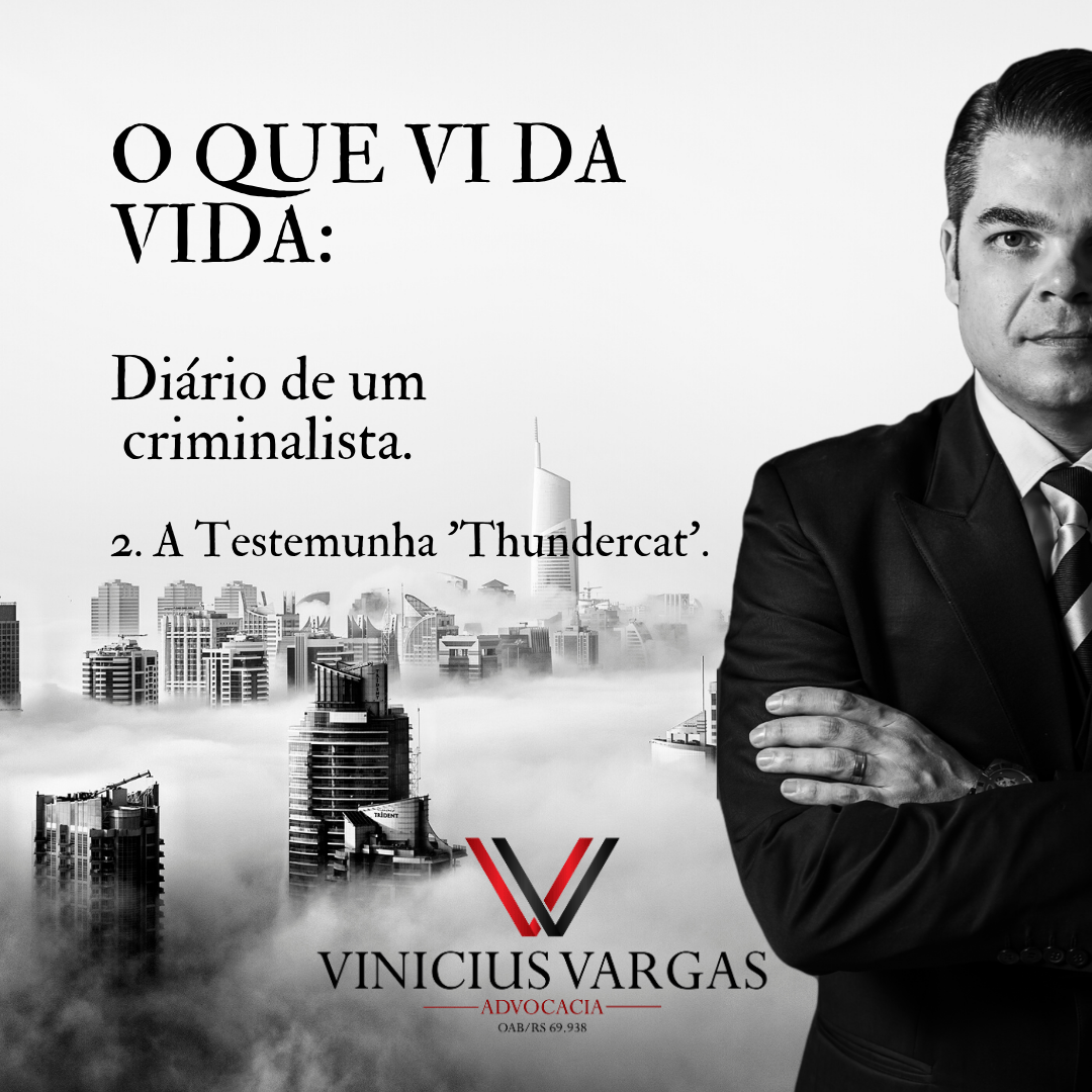 testemunha-thundercat