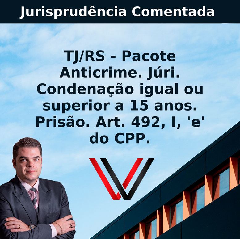 tj-rs-pacote-anticrime